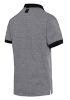 Picture of Mens Polo Shirt from Heritage Collection