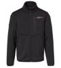 Picture of Jacket, Motorsport Softshell, Small, Mens