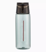 Picture of Motorsport Fanwear Drink Bottle 735ml