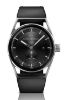 Picture of Watch, Porsche Design, Sport Chronograph, Subsecond, Titanium & Black
