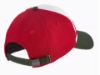 Picture of RS 2.7 Collection Cap
