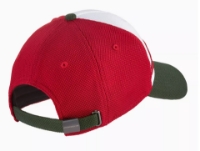Picture of RS 2.7 Collection Cap