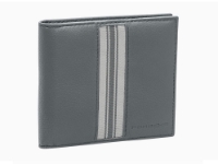 Picture of Credit Card Wallet - Heritage 2.0 Collection