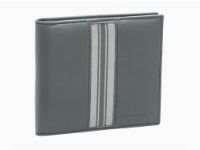 Picture of Wallet, Credit Card, Heritage 2.0 Collection, Men