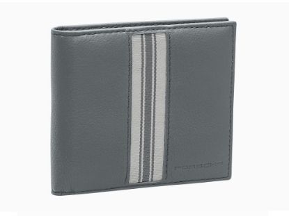 Long Wallets Collection for Men