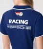 Picture of Ladies 959 Rothmans Polo Shirt in 2XL