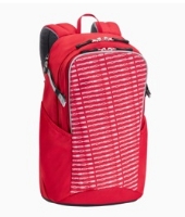 Picture of Kid's Backpack 