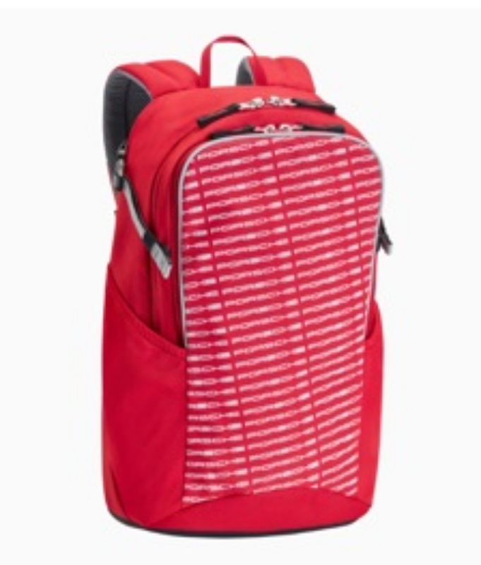 Picture of Kid's School Backpack 