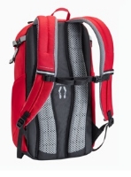 Picture of Kid's School Backpack 