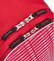 Picture of Kid's Backpack 