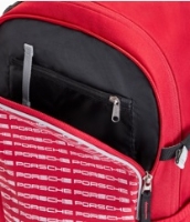 Picture of Kid's Backpack 