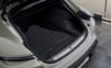 Picture of Cargo Liner, Rear, Taycan