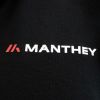 Picture of Mens Manthey Performance One Polo Shirt in Small