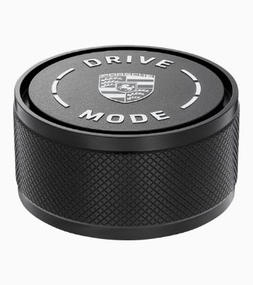 Picture of Drive Mode Bottle Opener