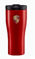 Picture of Thermo Mug from 917 Salzburg Collection