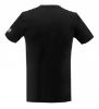 Picture of Mens Weissach T-Shirt