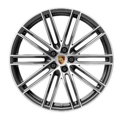 https://shop.porschedoncaster.com.au/images/thumbs/0004908_alloy-wheel-21-911-turbo-design-for-macan_415.jpeg