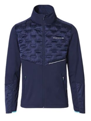 Picture of Mens Medium Jacket from Sport Collection
