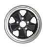 Picture of Alloy Wheel, Fuchs® Forged, 8Jx15, ET 10.6, Porsche 911 & 944