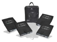 Picture of Wheel Bag Set, Size L, 356, 911, 914, 924, 928, 944, 959, 964, 968, 993, 986 and 996