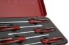 Picture of Tool Set, 5-Piece Screwdriver, with Box