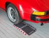 Picture of Tyre Protection Set, for all models until 255mm tyre width