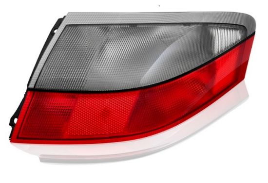 Picture of Tail Lamp, R/H, 911 (997) 2002-2005