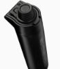 Picture of Drive Mode Drink Bottle 500ml in Black