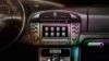 Picture of PCCM+ Apple CarPlay DAB+, 986 & 996, Classic