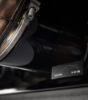 Picture of 911 GT3 Soundbar Pro 2.0 Speaker from Porsche Design