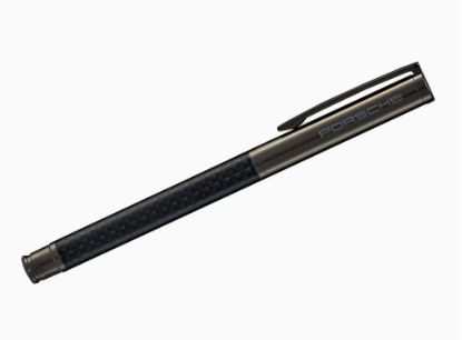Picture of Model Designation Pen from Essential Collection