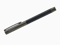 Picture of Model Designation Pen from Essential Collection