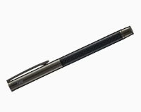 Picture of Model Designation Pen from Essential Collection