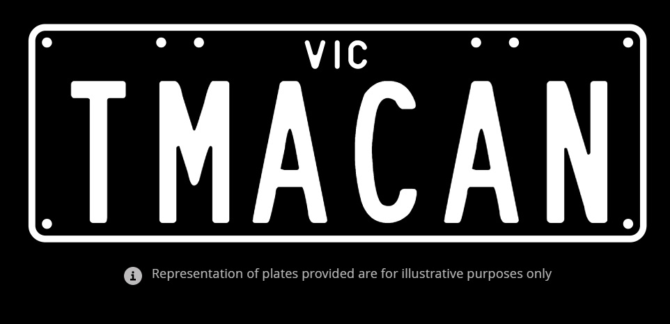 victorian-man-has-car-registration-plates-cancelled-due-to-offensive