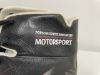 Picture of Puma Speedcat Pro Motorsport Racing Boots