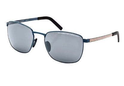 Picture of Racing Collection Sunglasses by Porsche Design