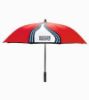 Picture of MARTINI RACING® Safari Umbrella in XL