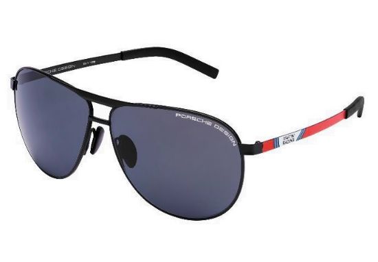 Picture of MARTINI RACING® Aviator Sunglasses