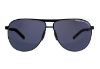 Picture of MARTINI RACING® Aviator Sunglasses