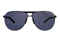 Picture of MARTINI RACING® Aviator Sunglasses