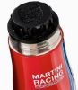 Picture of Thermal Flask, 1Ltr, MARTINI RACING Collection