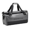 Picture of Roughroads Collection Active 2.0 Duffle Bag