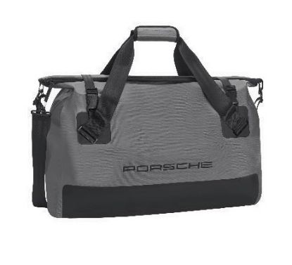Picture of Roughroads Collection Active 2.0 Duffle Bag