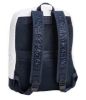 Picture of MARTINI RACING® Safari Design Backpack
