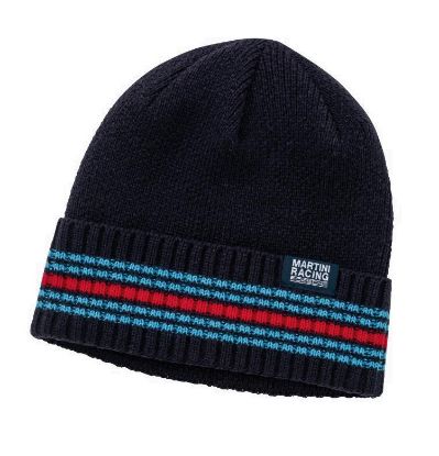 Picture of MARTINI RACING® Beanie