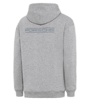 Picture of Mens MARTINI RACING® Hoodie