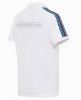 Picture of Mens MARTINI RACING® Polo Shirt in White