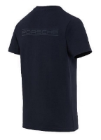 Picture of Men's MARTINI RACING® T-Shirt SMALL