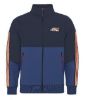Picture of Mens Training Jacket from Roughroads Collection