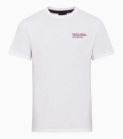 Picture of Porsche Penske Motorsport Unisex T-Shirt